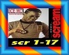 Ice MC - Scream