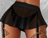 skirt stockings tattoo