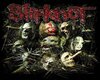 Slipknot