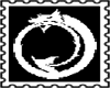 Tzimisce Clan Stamp 1