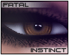 Ai Eyes Normal
