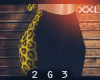 2G3. SUP Leo XXL