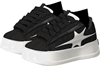 Big Chunky Laces F