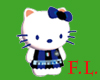 [FL] Hellokitty-Inter