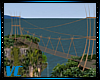 VC rope bridge