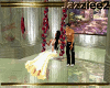 Rose Spa Swing