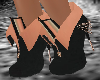 The 50s / Shoes 98