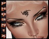 !PX 666 FACE TAT