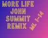 More Life JS Remix