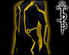 [DB] Tron Legacy Suit 2