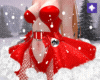 !! Naughty List