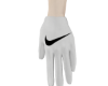 PT White Gloves | NK
