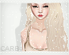 |Carb| Winter Elf v3