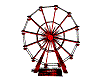 {Nw}  Ferris Wheel 