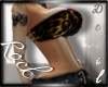ROCK RockItHard Leopard2