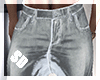 SD Sport Shorts