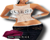~sexi~Delilah GuessWhite