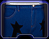 Shorts Jeans/custom