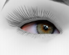 Real Eyes Green v2