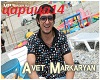AvetMarkaryan-Carica 1ch