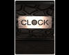 *Clock*