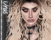 ~NV~ Tamera T.23