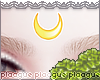 Áℓ/ emoji moon
