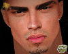 Kauan - Head Mesh