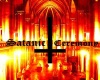 Satanic Ceremony p1
