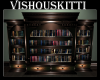 [VK] 1BR Home Bookcase