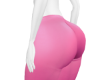 Femboy