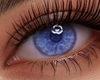 ღ Vera Sea