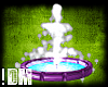 !DM LiquidFountain