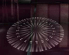 {YT}Animated Floor Rug