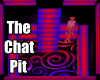 The Chat Pit