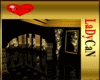The Gold Club
