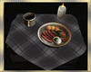 Romantic Breakfast  Set