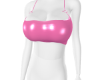 5/11 Top Chain busty pc