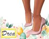 Easter Heels