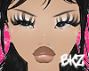 slik lash