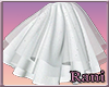 Rani IVA Full skirt