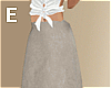 slit skirt 1
