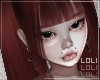 お. BASE scarlet