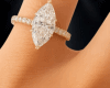 wedding ring