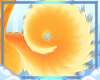 Sunny- tail 4