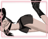 v_v