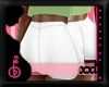 |OBB|SHORTS|LIZ|BMXXL