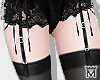 May🐱Add-On Stockings
