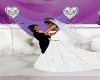SWEETNWILL WEDDING2