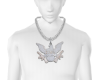 UW VI Thugz Bling